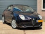 Alfa Romeo MiTo 1.4 Progression | Airco | APK juni 2027
