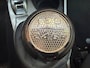 Alfa Romeo MiTo 1.4 Progression | Airco | APK juni 2027