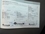 Alfa Romeo MiTo 1.4 Progression | Airco | APK juni 2027