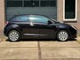 Alfa Romeo MiTo 1.4 Progression | Airco | APK juni 2027