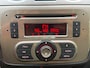 Alfa Romeo MiTo 1.4 Progression | Airco | APK juni 2027