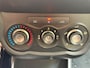 Alfa Romeo MiTo 1.4 Progression | Airco | APK juni 2027