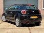 Alfa Romeo MiTo 1.4 Progression | Airco | APK juni 2027