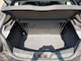 Alfa Romeo MiTo 1.4 Progression | Airco | APK juni 2027