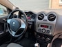 Alfa Romeo MiTo 1.4 Progression | Airco | APK juni 2027