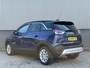 Opel Crossland 1.2 Turbo Elegance | Navigatie | Stoelverwarming | Stuurverwarming | Camera Achter | Parkeersensoren Voor & Achter |