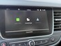Opel Crossland 1.2 Turbo Elegance | Navigatie | Stoelverwarming | Stuurverwarming | Camera Achter | Parkeersensoren Voor & Achter |