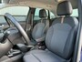 Opel Crossland 1.2 Turbo Elegance | Navigatie | Stoelverwarming | Stuurverwarming | Camera Achter | Parkeersensoren Voor & Achter |