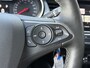 Opel Crossland 1.2 Turbo Elegance | Navigatie | Stoelverwarming | Stuurverwarming | Camera Achter | Parkeersensoren Voor & Achter |