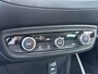 Opel Crossland 1.2 Turbo Elegance | Navigatie | Stoelverwarming | Stuurverwarming | Camera Achter | Parkeersensoren Voor & Achter |