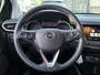 Opel Crossland 1.2 Turbo Elegance | Navigatie | Stoelverwarming | Stuurverwarming | Camera Achter | Parkeersensoren Voor & Achter |