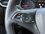 Opel Crossland 1.2 Turbo Elegance | Navigatie | Stoelverwarming | Stuurverwarming | Camera Achter | Parkeersensoren Voor & Achter |