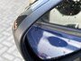 Opel Crossland 1.2 Turbo Elegance | Navigatie | Stoelverwarming | Stuurverwarming | Camera Achter | Parkeersensoren Voor & Achter |