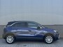 Opel Crossland 1.2 Turbo Elegance | Navigatie | Stoelverwarming | Stuurverwarming | Camera Achter | Parkeersensoren Voor & Achter |