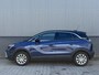 Opel Crossland 1.2 Turbo Elegance | Navigatie | Stoelverwarming | Stuurverwarming | Camera Achter | Parkeersensoren Voor & Achter |
