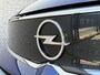 Opel Crossland 1.2 Turbo Elegance | Navigatie | Stoelverwarming | Stuurverwarming | Camera Achter | Parkeersensoren Voor & Achter |