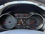 Opel Crossland 1.2 Turbo Elegance | Navigatie | Stoelverwarming | Stuurverwarming | Camera Achter | Parkeersensoren Voor & Achter |