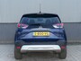 Opel Crossland 1.2 Turbo Elegance | Navigatie | Stoelverwarming | Stuurverwarming | Camera Achter | Parkeersensoren Voor & Achter |