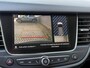 Opel Crossland 1.2 Turbo Elegance | Navigatie | Stoelverwarming | Stuurverwarming | Camera Achter | Parkeersensoren Voor & Achter |