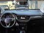 Opel Crossland 1.2 Turbo Elegance | Navigatie | Stoelverwarming | Stuurverwarming | Camera Achter | Parkeersensoren Voor & Achter |