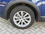 Opel Crossland 1.2 Turbo Elegance | Navigatie | Stoelverwarming | Stuurverwarming | Camera Achter | Parkeersensoren Voor & Achter |