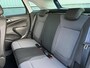 Opel Crossland 1.2 Turbo Elegance | Navigatie | Stoelverwarming | Stuurverwarming | Camera Achter | Parkeersensoren Voor & Achter |