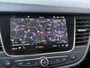 Opel Crossland 1.2 Turbo Elegance | Navigatie | Stoelverwarming | Stuurverwarming | Camera Achter | Parkeersensoren Voor & Achter |