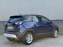 Opel Crossland 1.2 Turbo Elegance | Navigatie | Stoelverwarming | Stuurverwarming | Camera Achter | Parkeersensoren Voor & Achter |
