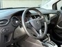 Opel Crossland 1.2 Turbo Elegance | Navigatie | Stoelverwarming | Stuurverwarming | Camera Achter | Parkeersensoren Voor & Achter |
