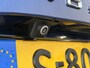 Opel Crossland 1.2 Turbo Elegance | Navigatie | Stoelverwarming | Stuurverwarming | Camera Achter | Parkeersensoren Voor & Achter |
