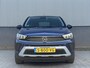 Opel Crossland 1.2 Turbo Elegance | Navigatie | Stoelverwarming | Stuurverwarming | Camera Achter | Parkeersensoren Voor & Achter |
