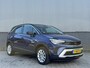 Opel Crossland 1.2 Turbo Elegance | Navigatie | Stoelverwarming | Stuurverwarming | Camera Achter | Parkeersensoren Voor & Achter |