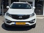 Kia Sportage 1.6 GDI BusinessLine