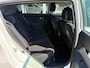 Kia Sportage 1.6 GDI BusinessLine
