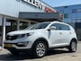 Kia Sportage 1.6 GDI BusinessLine