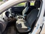 Kia Sportage 1.6 GDI BusinessLine
