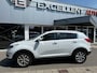 Kia Sportage 1.6 GDI BusinessLine