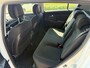 Kia Sportage 1.6 GDI BusinessLine