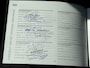 Kia Sportage 1.6 GDI BusinessLine