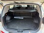 Kia Sportage 1.6 GDI BusinessLine