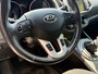 Kia Sportage 1.6 GDI BusinessLine