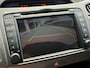 Kia Sportage 1.6 GDI BusinessLine