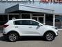 Kia Sportage 1.6 GDI BusinessLine