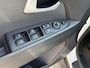 Kia Sportage 1.6 GDI BusinessLine