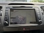 Kia Sportage 1.6 GDI BusinessLine