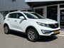 Kia Sportage 1.6 GDI BusinessLine