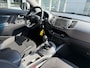 Kia Sportage 1.6 GDI BusinessLine