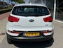 Kia Sportage 1.6 GDI BusinessLine