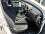 Kia Sportage 1.6 GDI BusinessLine