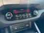 Kia Sportage 1.6 GDI BusinessLine
